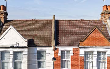 clay roofing Littlefield, Lincolnshire