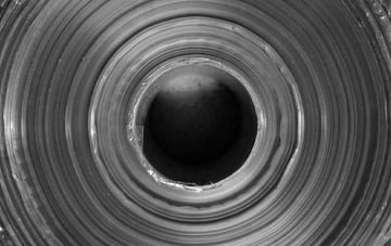 Littlefield edpm waterproofing