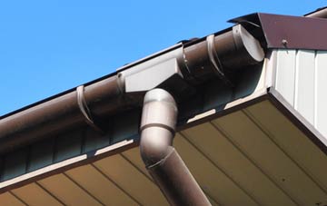 types of Littlefield fascias