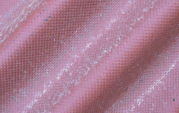 Littlefield fibreglass roofing costs