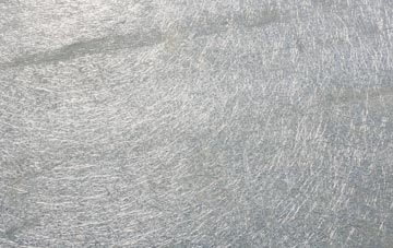 Littlefield laminate fibreglass or shingles?