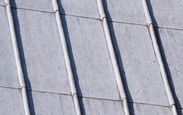 lead roofing Littlefield, Lincolnshire