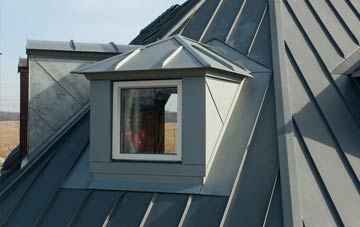 metal roofing Littlefield, Lincolnshire