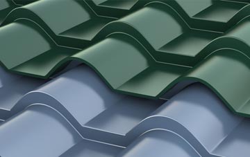 who should consider Littlefield plastic roofs