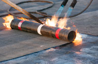 free Littlefield roof quotes