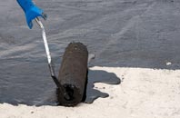 find the best Littlefield roofing companies