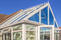 Littlefield conservatory roof repairs
