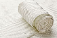 Littlefield fibreglass roofing repairs