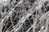 free Littlefield fibreglass roof repair quotes