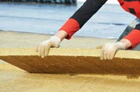 find rated Littlefield roof insulation companies