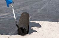 find rated Littlefield roof sealing companies