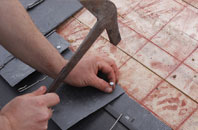 free Littlefield garage roof repair quotes