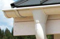 free Littlefield gutter installer quotes