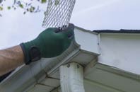 rated Littlefield guttering repair companies