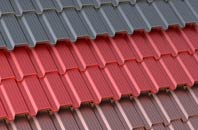 find rated Littlefield plastic roofing companies