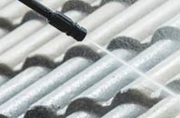 rated Littlefield roof cleaning companies