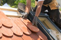 Littlefield tiled roofing companies
