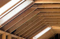Littlefield tapered roof insulation quotes